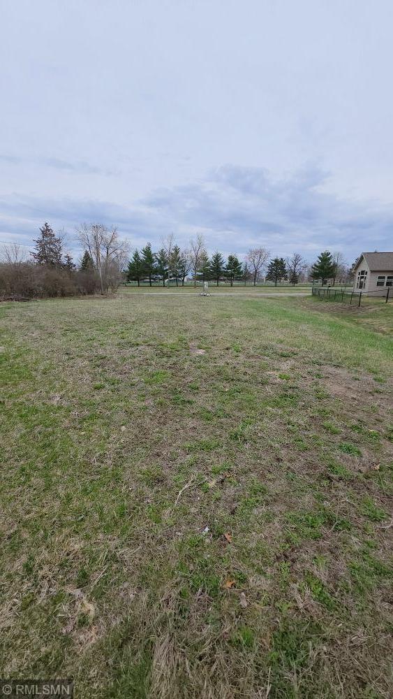 2024 Forest Ct, Saint Cloud, MN 56303