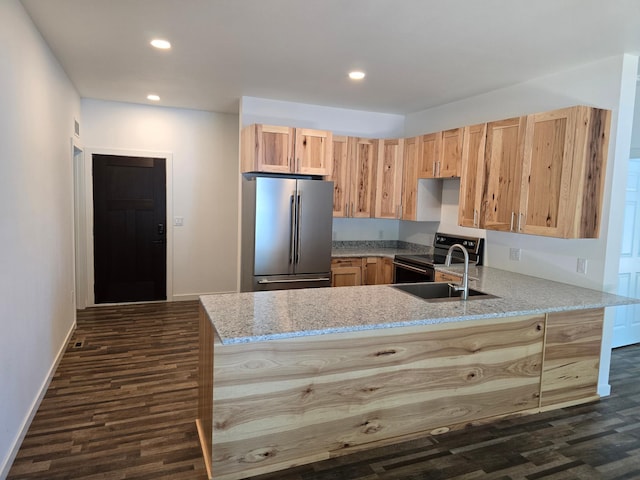 31026 County Highway 4 Unit 11, Vergas, MN 56587 - photo 6