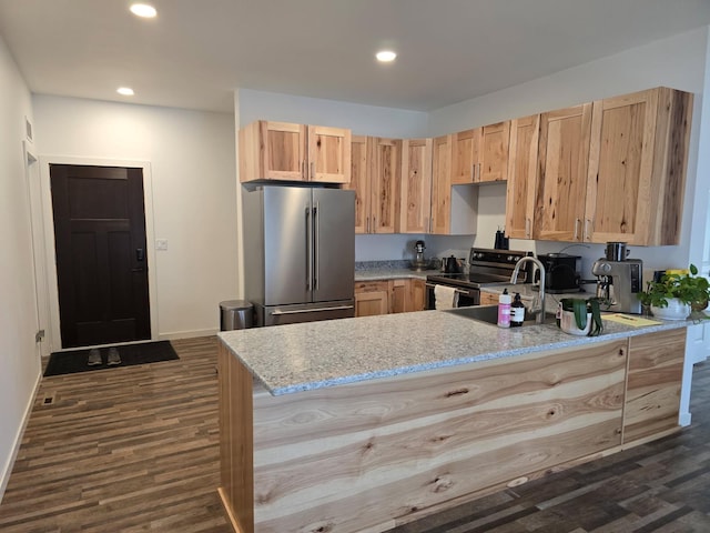 31026 County Highway 4 Unit 11, Vergas, MN 56587 - photo 7