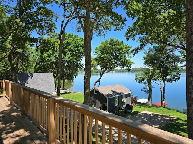 31026 County Highway 4 Unit 11, Vergas, MN 56587 - photo 4