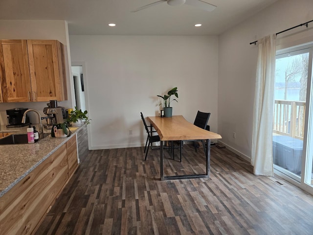 31026 County Highway 4 Unit 11, Vergas, MN 56587 - photo 9