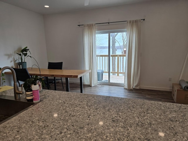 31026 County Highway 4 Unit 11, Vergas, MN 56587 - photo 10
