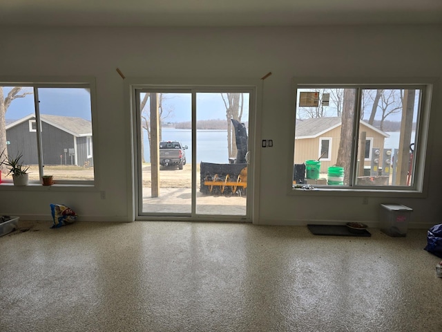 31026 County Highway 4 Unit 11, Vergas, MN 56587 - photo 15