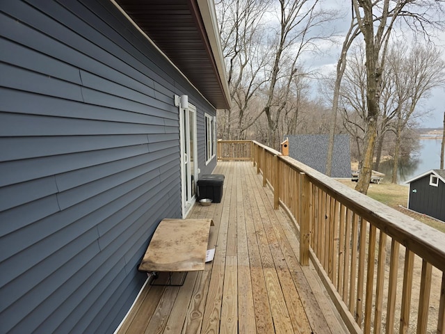 31026 County Highway 4 Unit 11, Vergas, MN 56587 - photo 18