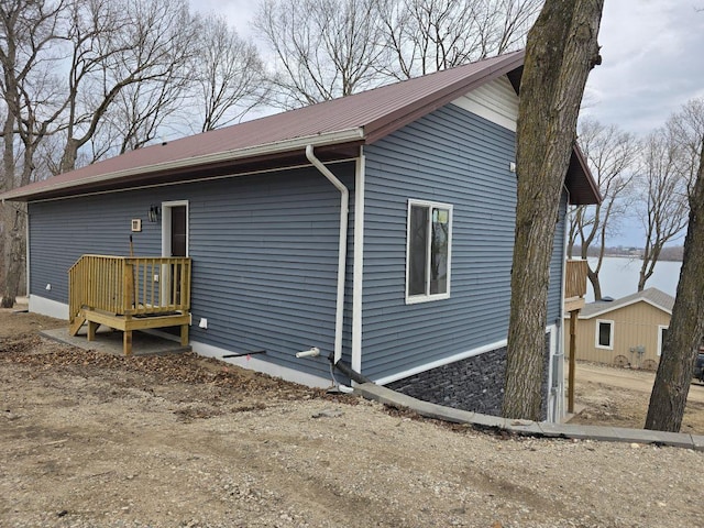 31026 County Highway 4 Unit 11, Vergas, MN 56587 - photo 19