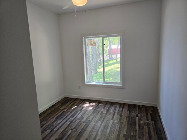 31026 County Highway 4 Unit 11, Vergas, MN 56587 - photo 20