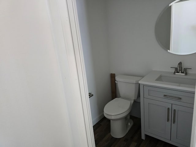 31026 County Highway 4 Unit 11, Vergas, MN 56587 - photo 23