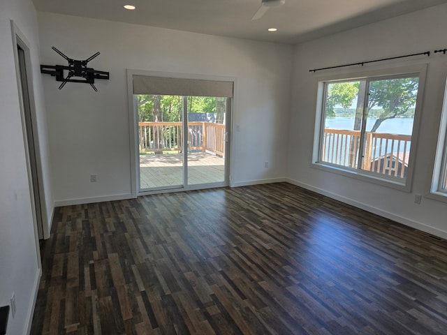 31026 County Highway 4 Unit 11, Vergas, MN 56587 - photo 24
