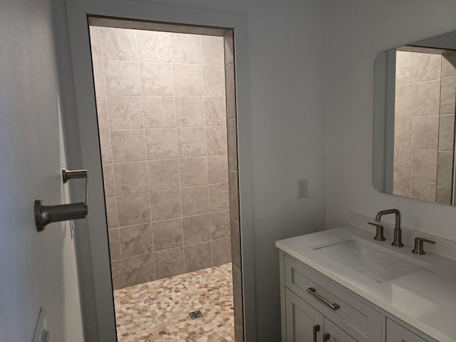 31026 County Highway 4 Unit 11, Vergas, MN 56587 - photo 25