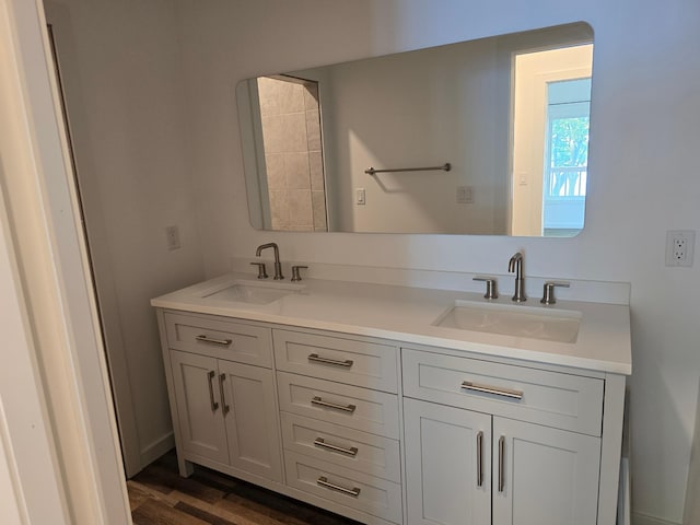 31026 County Highway 4 Unit 11, Vergas, MN 56587 - photo 26