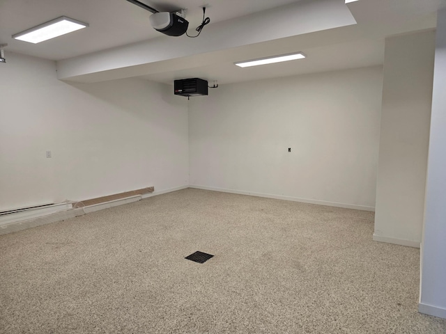 31026 County Highway 4 Unit 11, Vergas, MN 56587 - photo 29