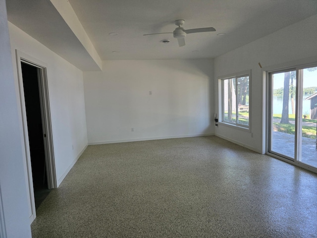 31026 County Highway 4 Unit 11, Vergas, MN 56587 - photo 30