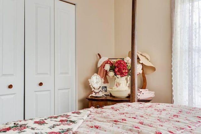 2085 Queens Ave S, Lakeland, MN 55043 - view of bedroom