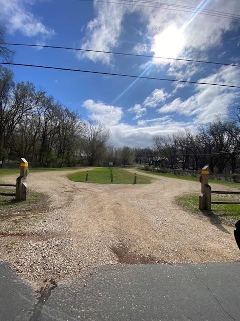 2085 Queens Ave S, Lakeland, MN 55043 - view of street