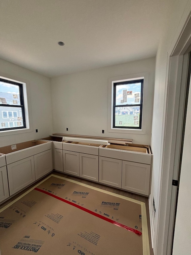 6200 Harkness Alcove S, Cottage Grove, MN 55016 - view of kitchen