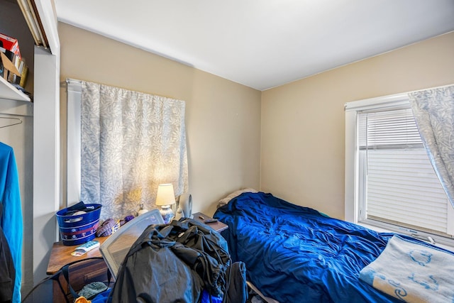 1114 6th St, Mankato, MN 56001 - view of bedroom