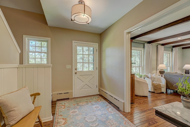 20 Spring Farm Ln, North Oaks, MN 55127 - photo 6