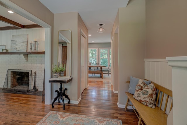 20 Spring Farm Ln, North Oaks, MN 55127 - photo 7