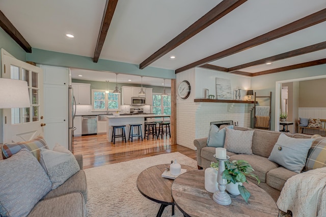 20 Spring Farm Ln, North Oaks, MN 55127 - photo 9