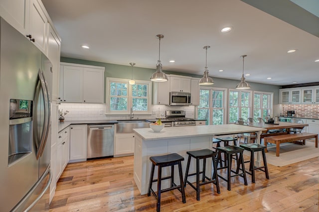 20 Spring Farm Ln, North Oaks, MN 55127 - photo 11