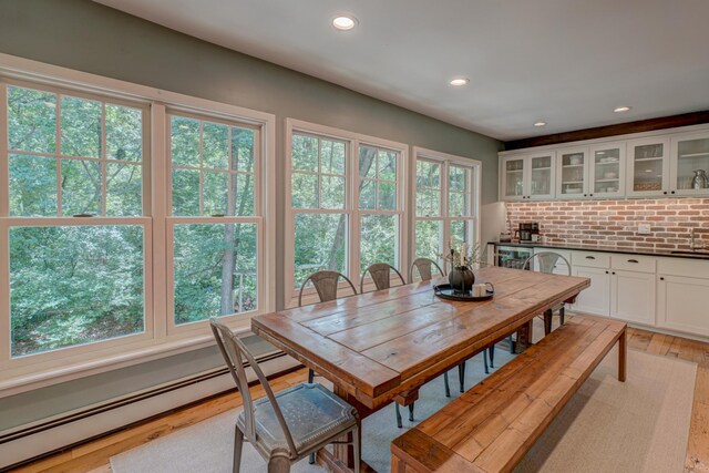 20 Spring Farm Ln, North Oaks, MN 55127 - photo 13