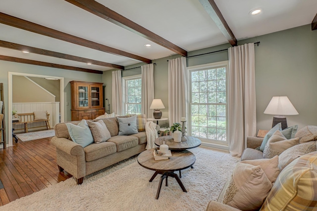 20 Spring Farm Ln, North Oaks, MN 55127 - photo 17