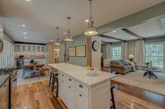 20 Spring Farm Ln, North Oaks, MN 55127 - photo 19