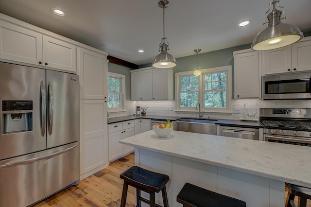 20 Spring Farm Ln, North Oaks, MN 55127 - photo 22