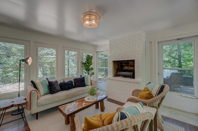 20 Spring Farm Ln, North Oaks, MN 55127 - photo 24
