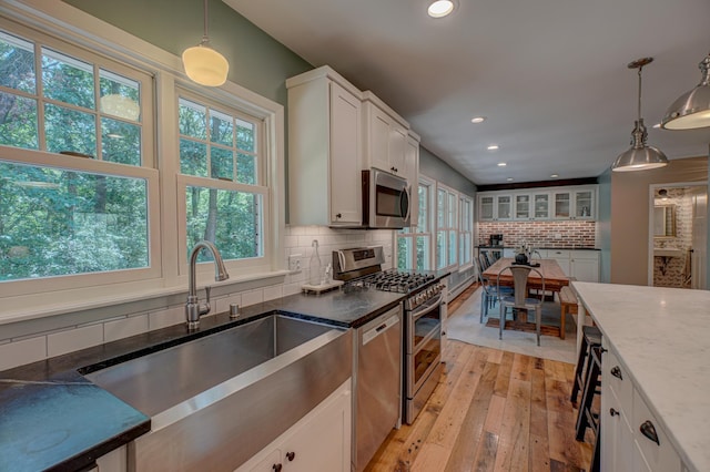 20 Spring Farm Ln, North Oaks, MN 55127 - photo 25