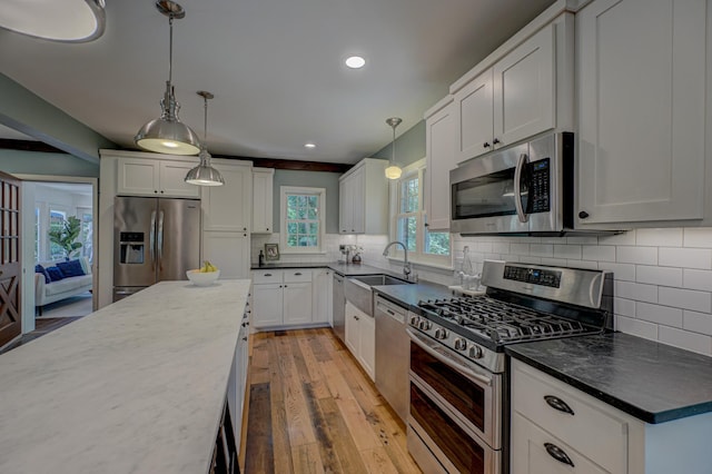 20 Spring Farm Ln, North Oaks, MN 55127 - photo 26