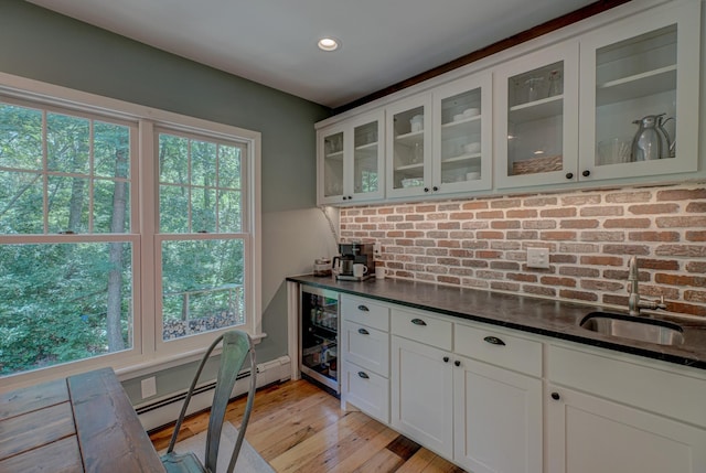20 Spring Farm Ln, North Oaks, MN 55127 - photo 30