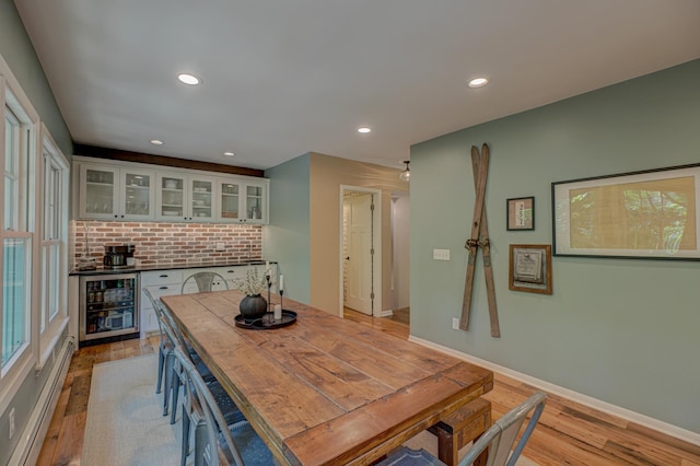 20 Spring Farm Ln, North Oaks, MN 55127 - photo 31