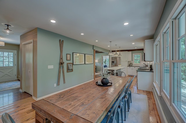 20 Spring Farm Ln, North Oaks, MN 55127 - photo 32