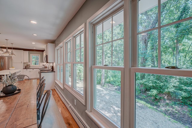 20 Spring Farm Ln, North Oaks, MN 55127 - photo 33