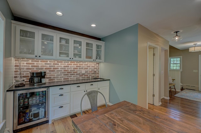 20 Spring Farm Ln, North Oaks, MN 55127 - photo 34