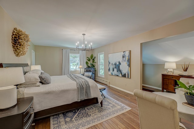 20 Spring Farm Ln, North Oaks, MN 55127 - photo 36