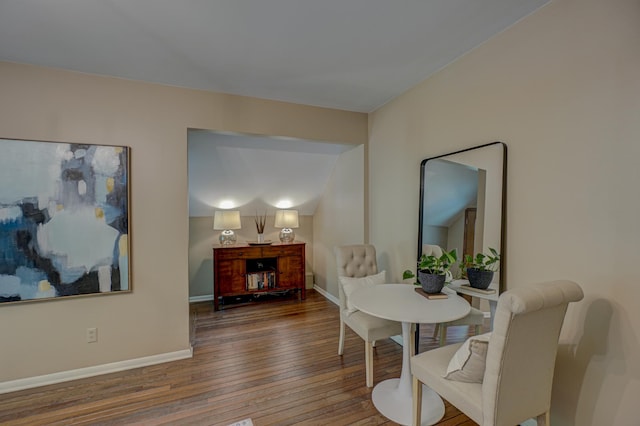 20 Spring Farm Ln, North Oaks, MN 55127 - photo 37