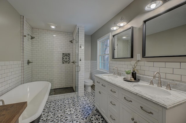 20 Spring Farm Ln, North Oaks, MN 55127 - photo 40