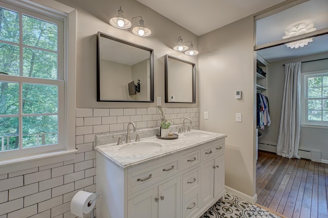20 Spring Farm Ln, North Oaks, MN 55127 - photo 42