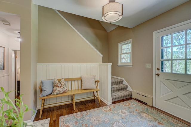 20 Spring Farm Ln, North Oaks, MN 55127 - photo 44