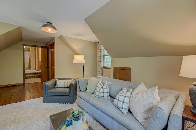 20 Spring Farm Ln, North Oaks, MN 55127 - photo 45