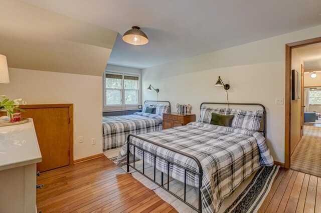 20 Spring Farm Ln, North Oaks, MN 55127 - photo 47
