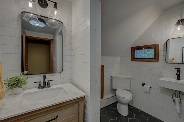 20 Spring Farm Ln, North Oaks, MN 55127 - photo 48