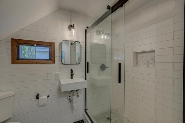 20 Spring Farm Ln, North Oaks, MN 55127 - photo 49