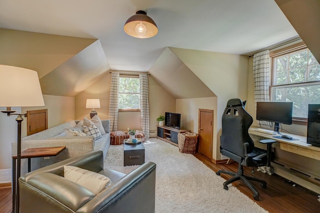 20 Spring Farm Ln, North Oaks, MN 55127 - photo 51