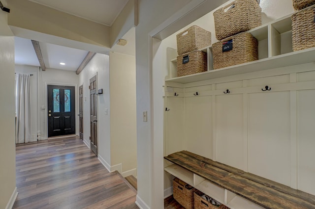 20 Spring Farm Ln, North Oaks, MN 55127 - photo 52