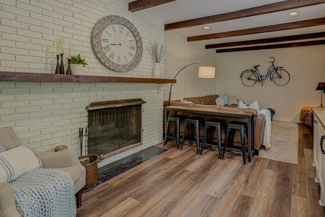 20 Spring Farm Ln, North Oaks, MN 55127 - photo 54