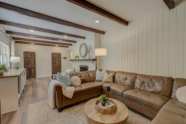20 Spring Farm Ln, North Oaks, MN 55127 - photo 56