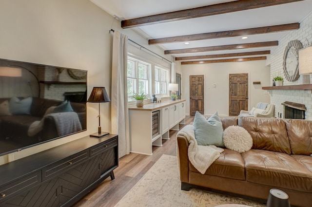 20 Spring Farm Ln, North Oaks, MN 55127 - photo 57